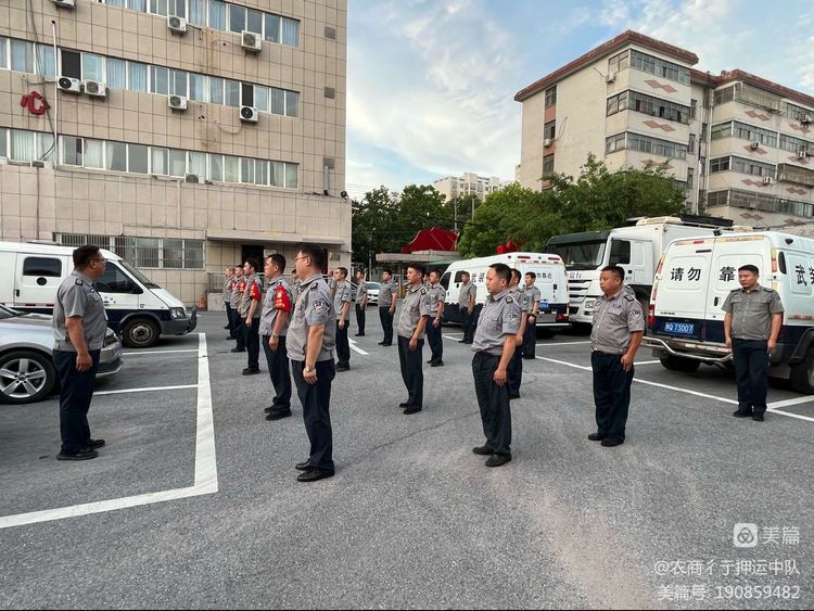 1688776767854124.jpeg 1688776767854124.jpeg