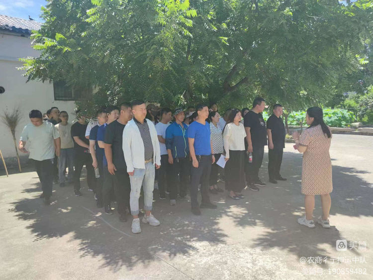 1688811061413869.jpeg 1688811061413869.jpeg