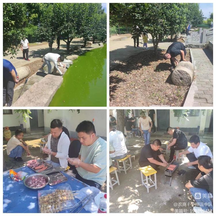 1688811155577280.jpg 1688811155577280.jpg