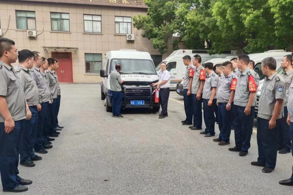 1690067045296961.png QQ图片20230723065910.png