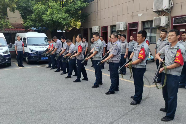 1690067071956320.png QQ图片20230723070128.png