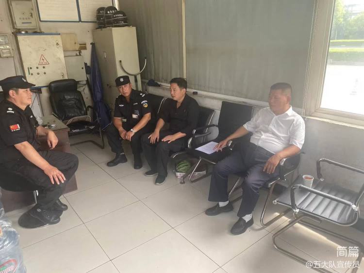 1690185813626088.jpg 1690185813626088.jpg