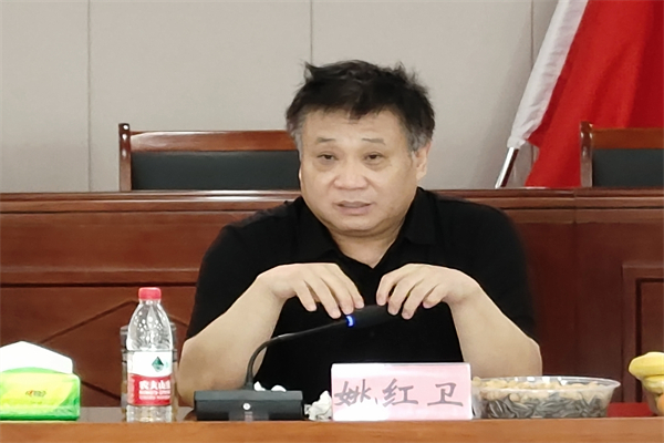 1690881934773372.jpg 3.jpg