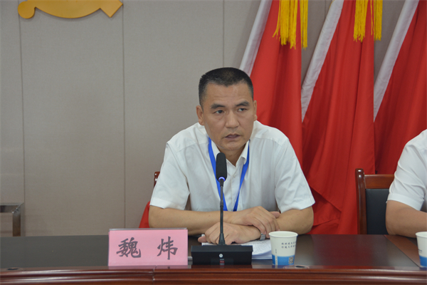 1690966728387881.jpg 2.jpg