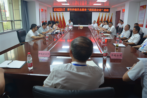 1691107994639908.jpg 1.jpg