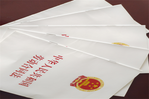 1691108003679659.jpg 2.jpg