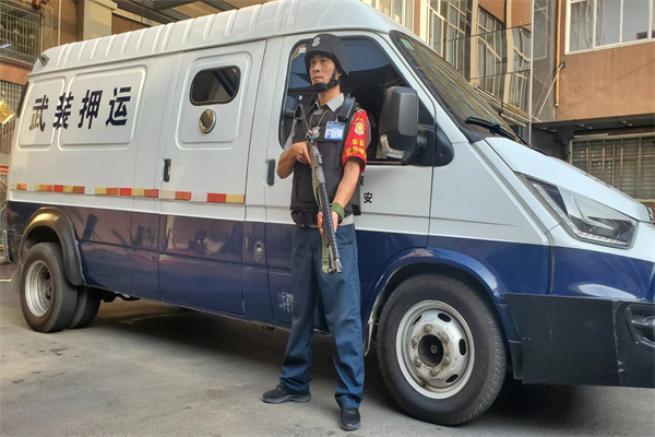 1692063839121733.jpg 2.jpg