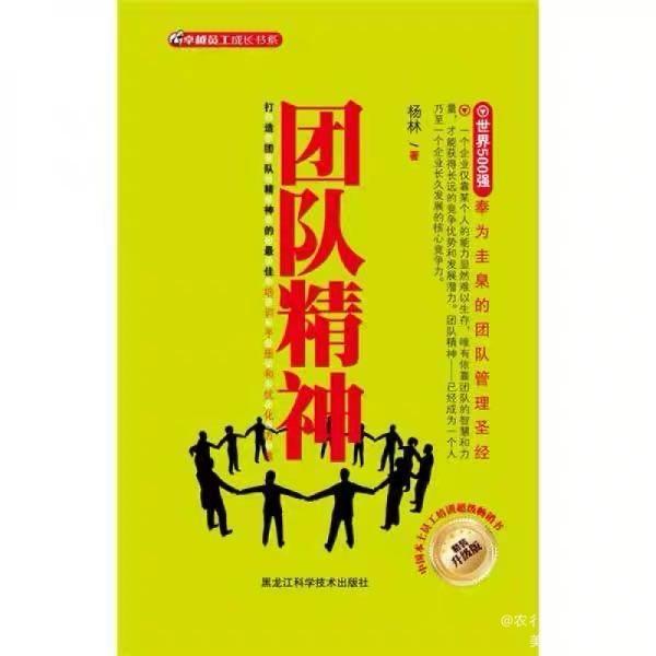 1692085776930553.jpeg 1692085776930553.jpeg