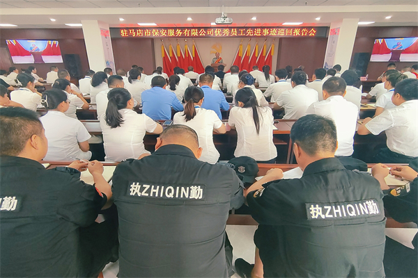 1692867834809911.jpg 1.jpg