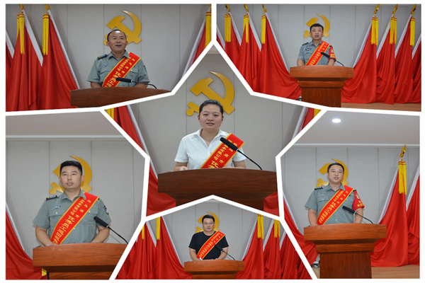 1692867841503942.jpg 2.jpg