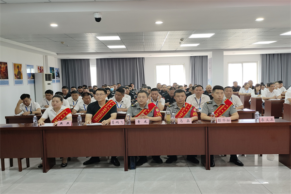 1692867854346300.jpg 3.jpg