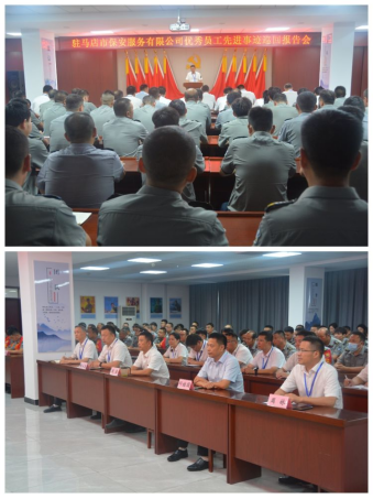 1693204916839615.png 1693204916839615.png