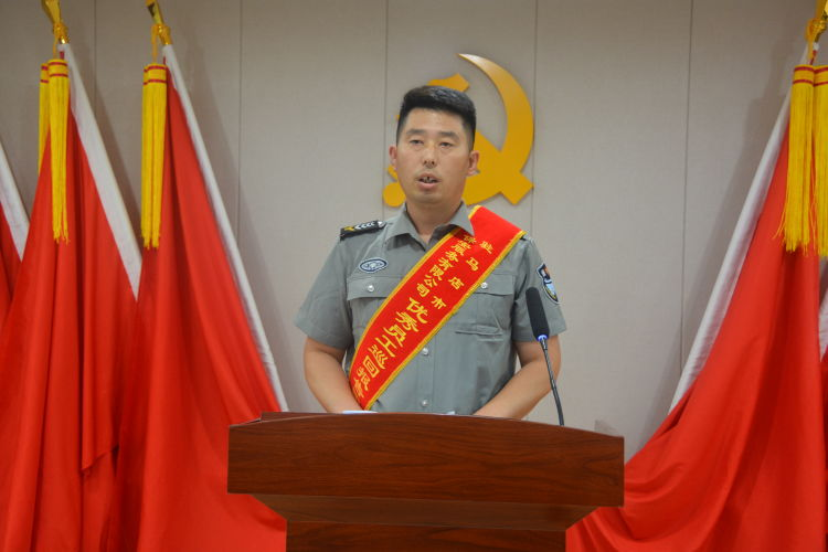 1693205299335580.png 1693205299335580.png