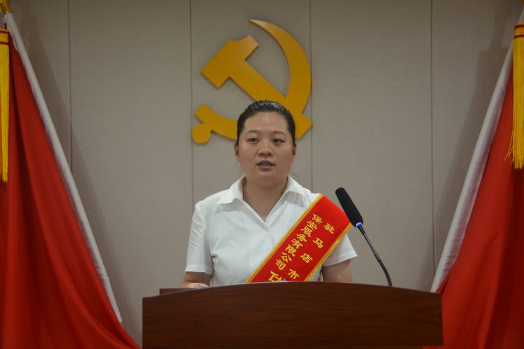 1693205445677826.png 1693205445677826.png