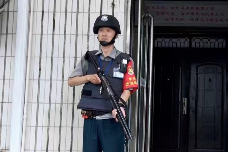 1693383270956150.jpg 1693383270956150.jpg