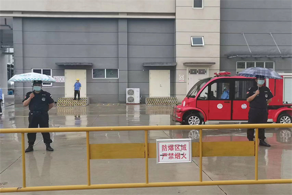 1694505976966380.jpg 2.jpg