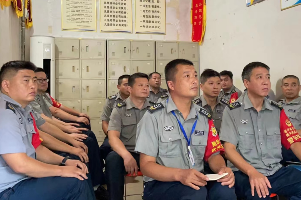 1694569229740573.png QQ图片20230913093832.png