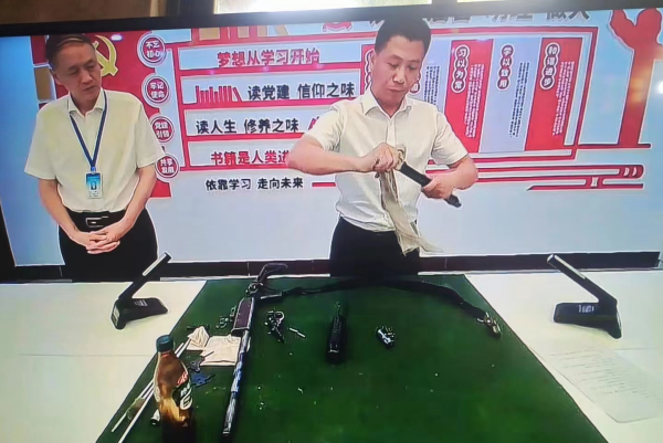 1694569243466852.png QQ图片20230913093920.png