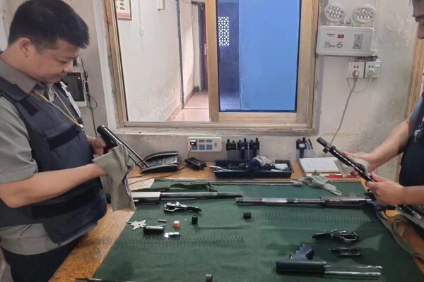 1694569254297479.png QQ图片20230913093951.png