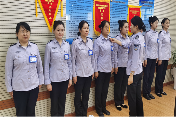 1695343770247257.png 1.png