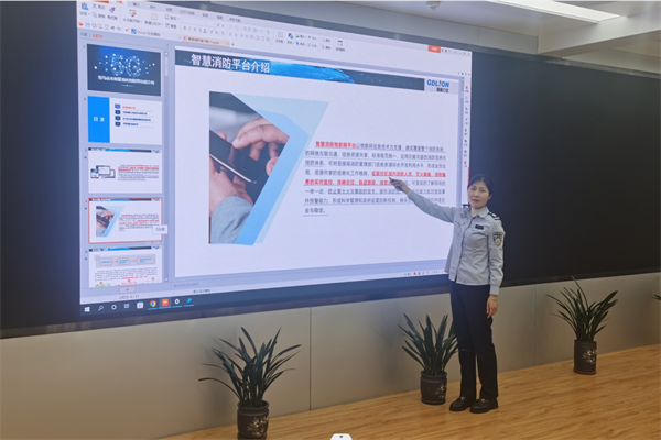 1695343780685738.png 2.png