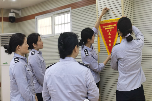 1695343799809799.png 4.png