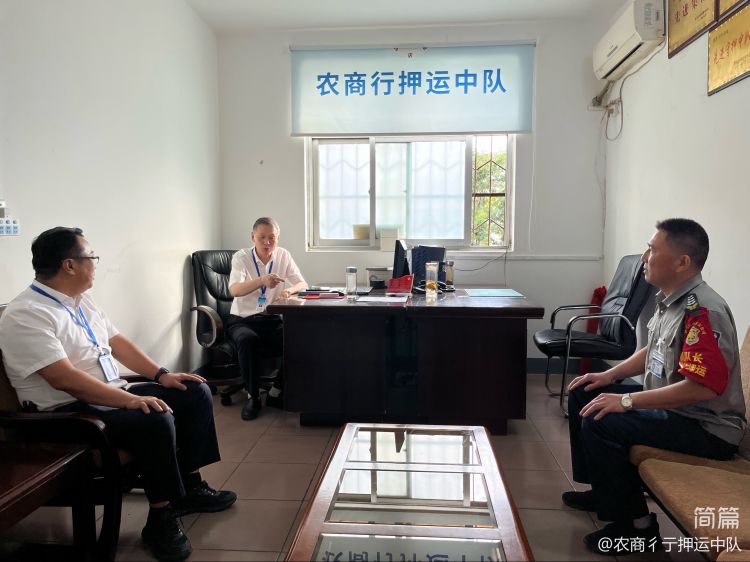 1695345741994605.jpeg 1695345741994605.jpeg