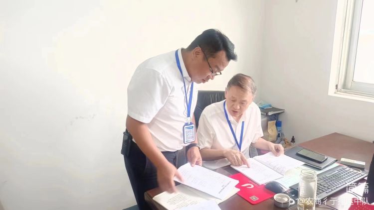 1695345763914340.jpeg 1695345763914340.jpeg