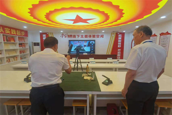 1695696164751783.jpg 微信图片_20230926103932.jpg