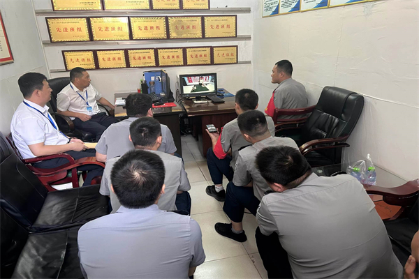 1695696178721153.jpg 微信图片_20230926103944.jpg