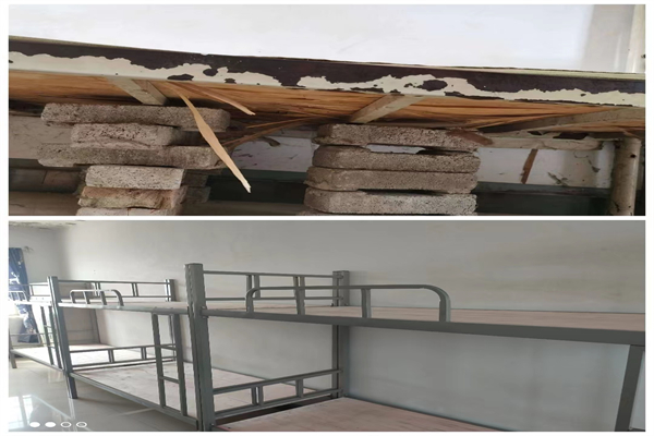 1695696694235835.jpg 微信图片_20230926104905.jpg