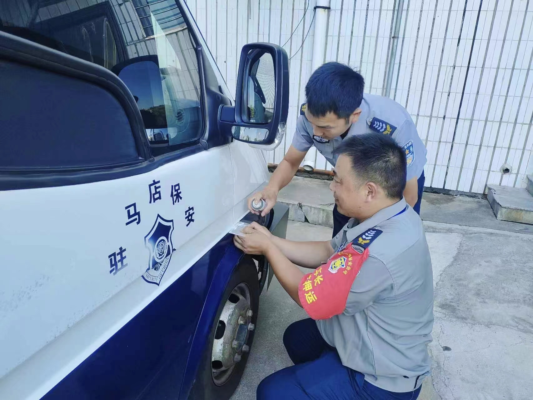 1695778832752233.jpg 1695778832752233.jpg