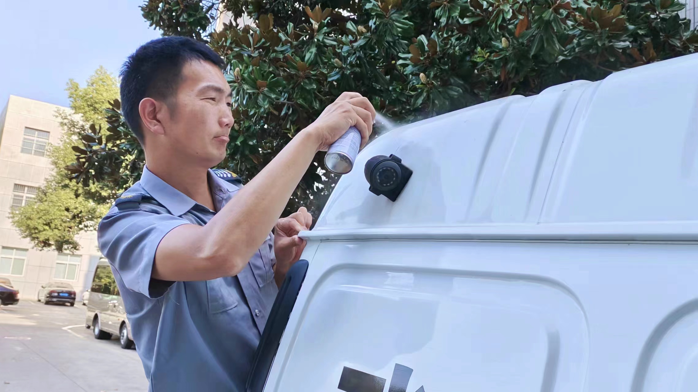 1695778856685179.jpg 1695778856685179.jpg