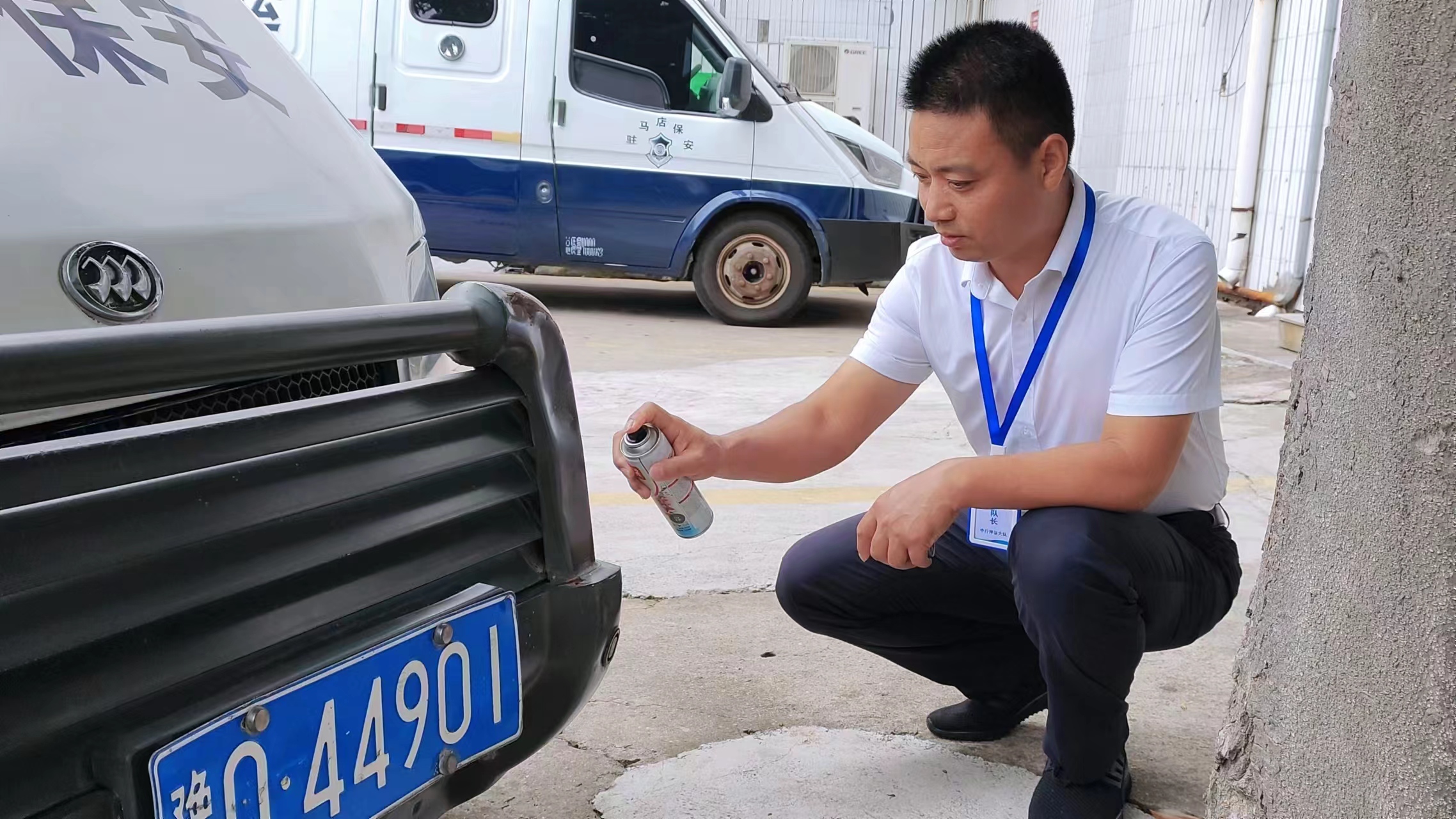 1695778884301034.jpg 1695778884301034.jpg