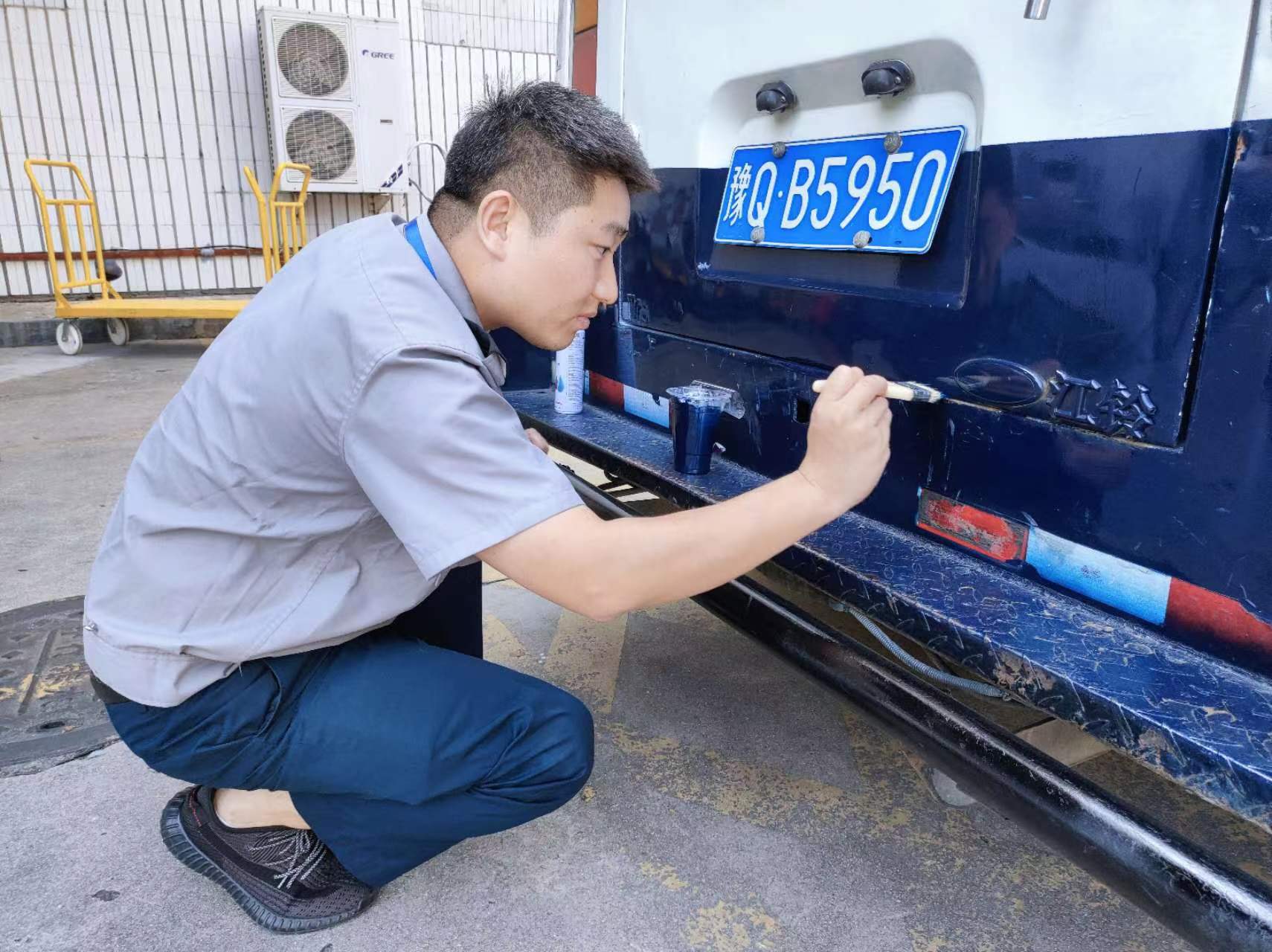 1695778907790415.jpg 1695778907790415.jpg