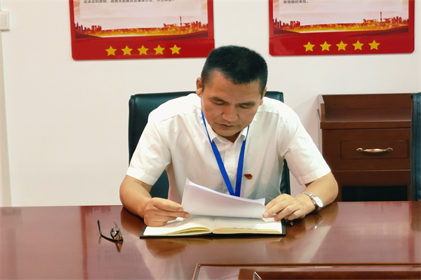 1695803541522245.jpg 2.jpg