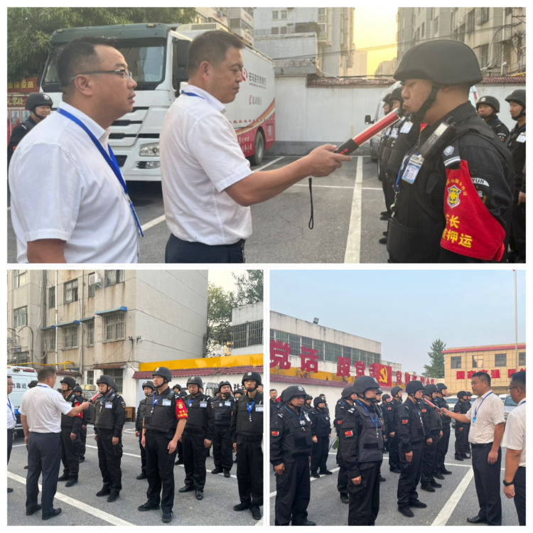 1696207347111842.jpg 1696207347111842.jpg