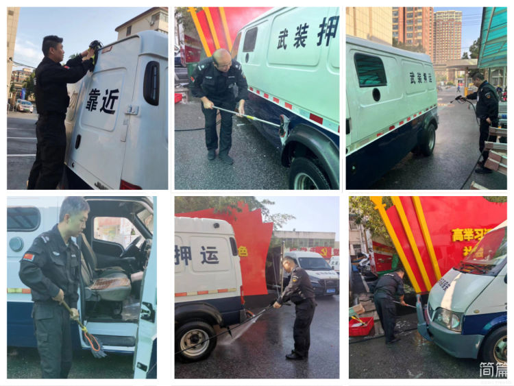 1696501049417322.jpg 1696501049417322.jpg