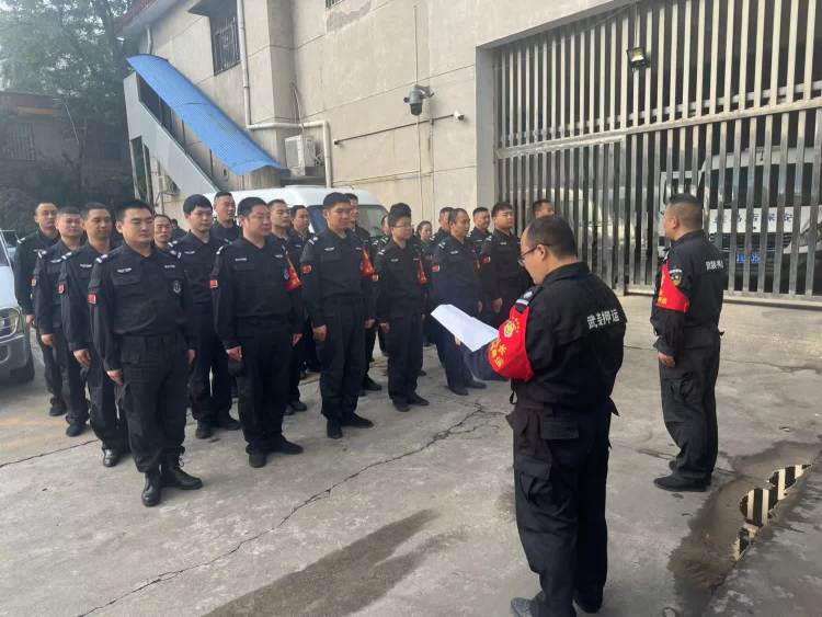 1696728671782013.jpg 1696728671782013.jpg