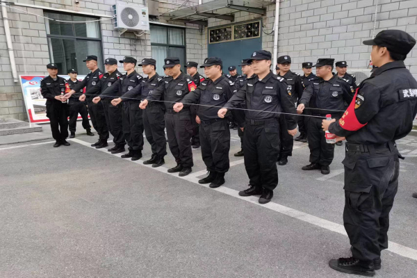 1696759449853526.jpg 微信图片_20231008175307.jpg