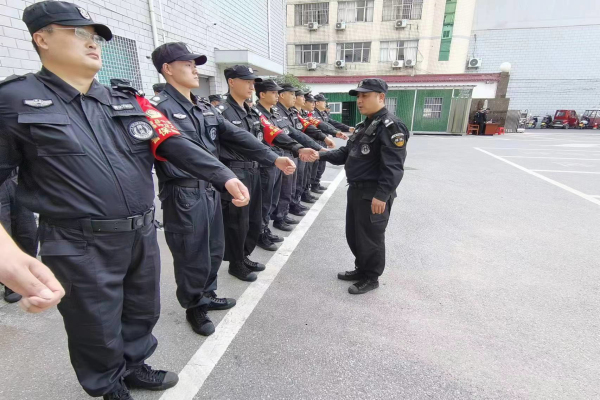 1696759461198606.jpg 微信图片_20231008175313.jpg