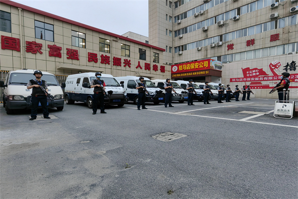 1696908223497245.jpg 1.jpg