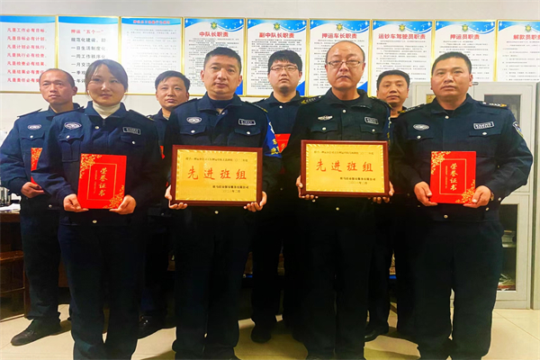 1698116014986580.jpg 1.jpg