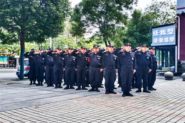 1698116021203707.jpg 2.jpg