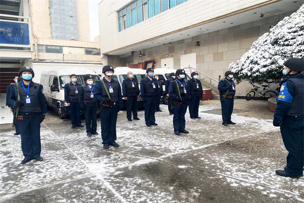 1698116029918212.jpg 3.jpg