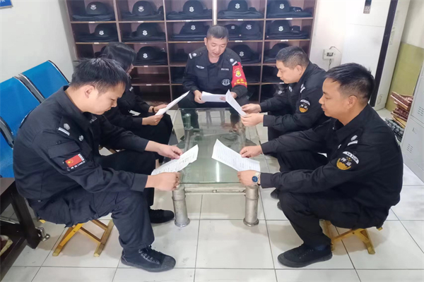 1698116040580883.jpg 4.jpg