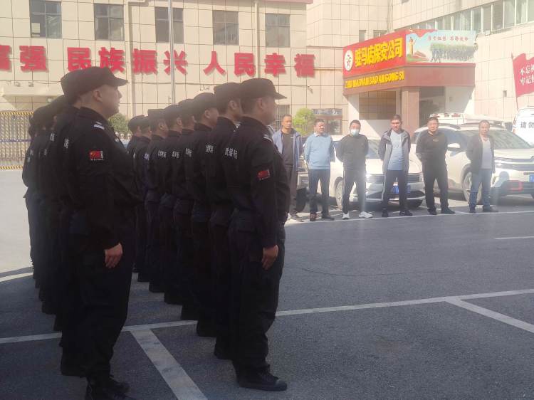 1698123340320272.jpg 1698123340320272.jpg