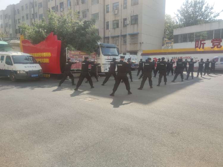 1698123367577401.jpg 1698123367577401.jpg