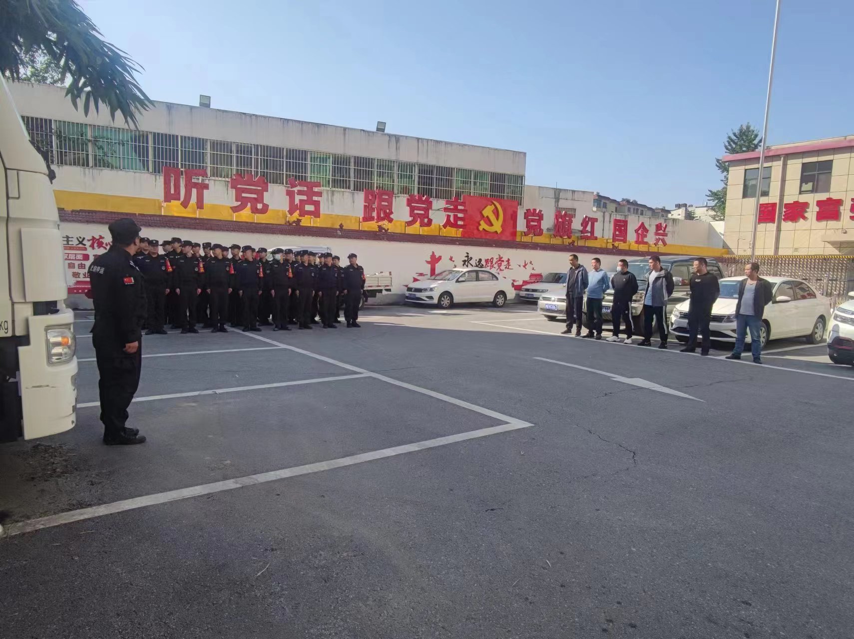 1698123542713248.jpg 1698123542713248.jpg