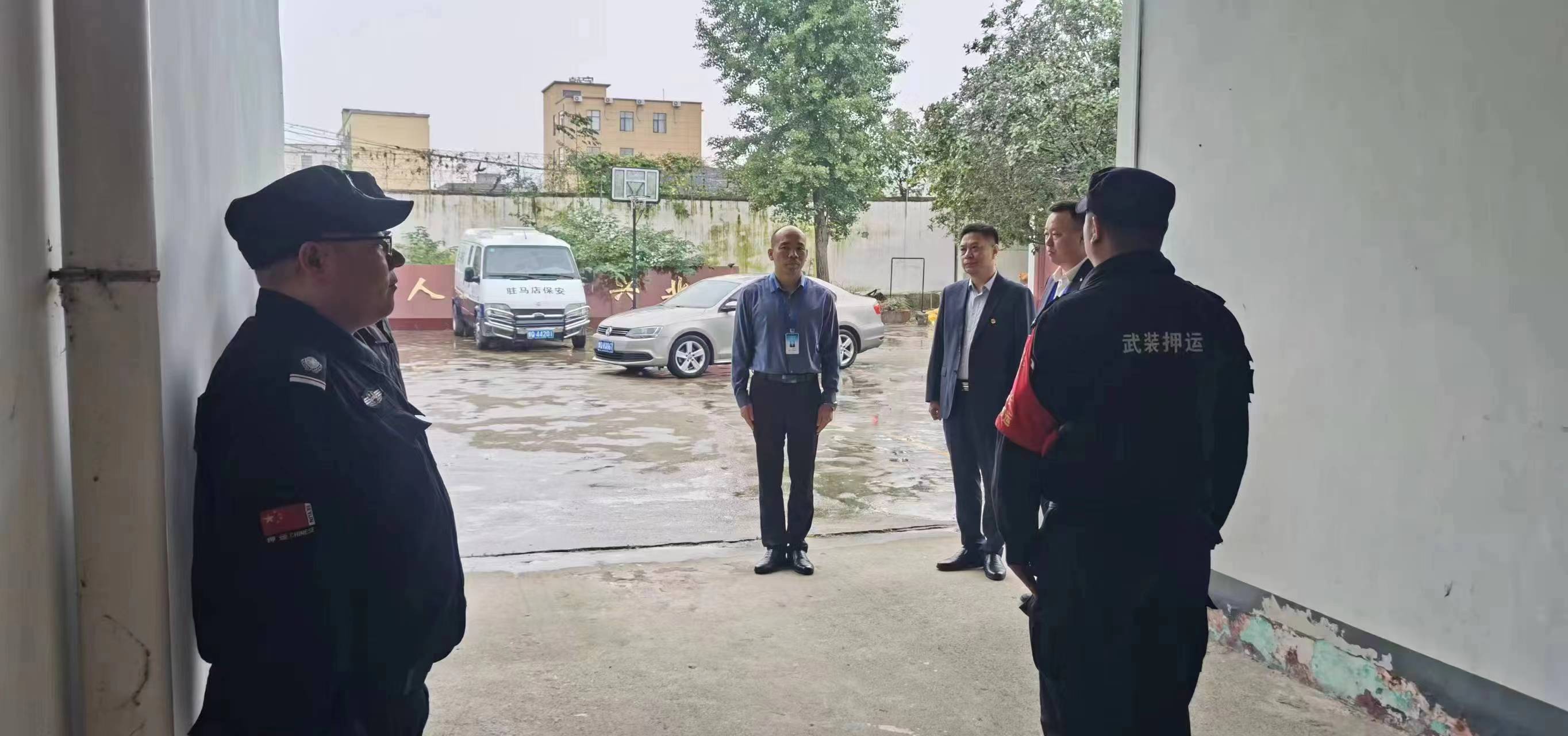 1698224261436521.jpg 1698224261436521.jpg